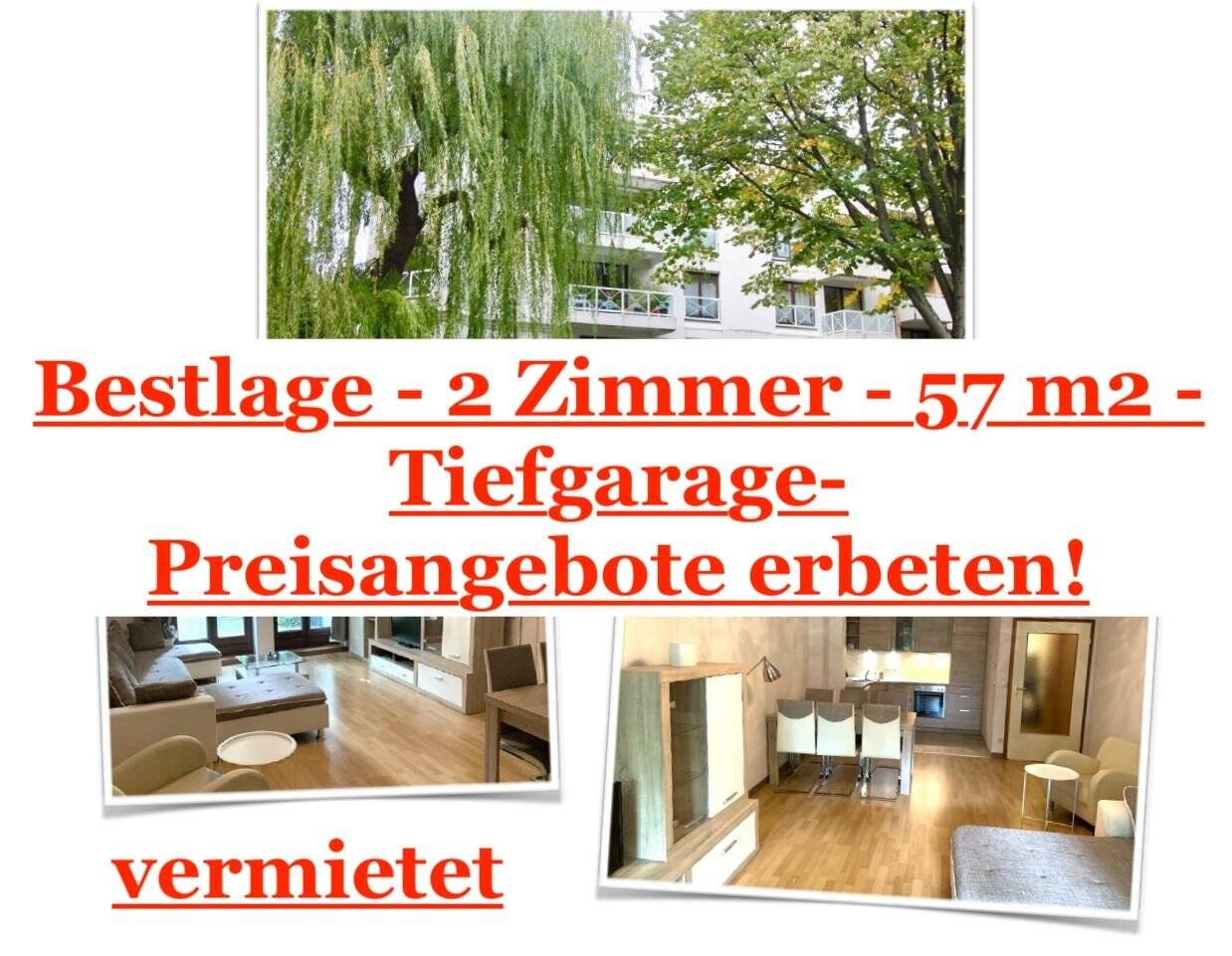 Terrassenwohnung zum Kauf · als Kapitalanlage geeignet