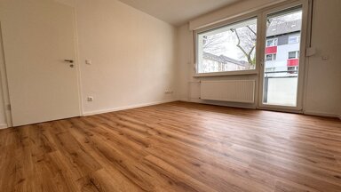 Wohnung zur Miete 580 € 3 Zimmer 65,2 m² EG frei ab 16.03.2025 Am Ringofen 5 Bergborbeck Essen 45355