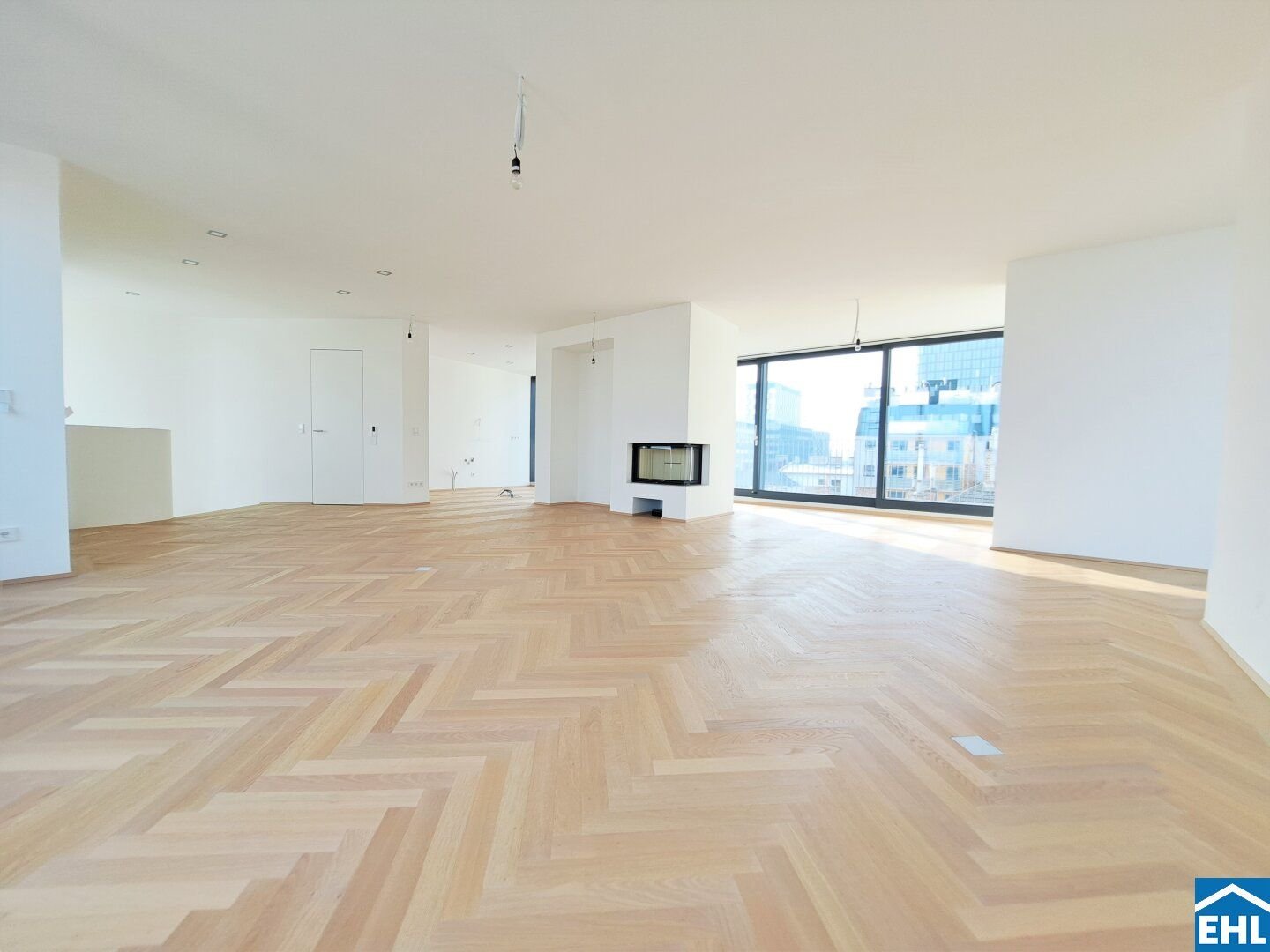 Wohnung zum Kauf 2.495.000 € 4 Zimmer 197,7 m²<br/>Wohnfläche 6.<br/>Geschoss Schelleingasse Wien 1040