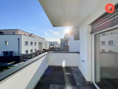 Wohnung zum Kauf 322.000 € 4 Zimmer 79 m² 1. Geschoss MItterfeldstrasse 17 Traun 4050