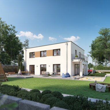 Haus zum Kauf Provisionsfrei 6,5 Zimmer 210 m² 1.110 m² Grundstück Nanzdietschweiler 66909