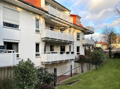 Wohnung zum Kauf 139.000 € 2 Zimmer 63 m² Königstor 6 Minden 32427