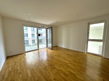 Wohnung zum Kauf 285.000 € 2 Zimmer 50,5 m² Wien 1100