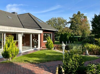 Einfamilienhaus zum Kauf 330.000 € 170 m² 821 m² Grundstück Bramsche - Kernstadt Bramsche 49565