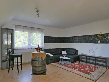 Wohnung zur Miete Wohnen auf Zeit 995 € 3 Zimmer 100 m² frei ab 01.05.2024 Burgliebenau Schkopau 06258