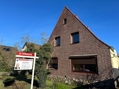 Einfamilienhaus zum Kauf 255.000 € 8 Zimmer 161 m² 873 m² Grundstück Lachtehausen Celle 29223