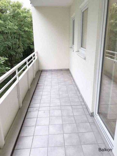 Wohnung zum Kauf Provisionsfrei 180.000 € 2,5 Zimmer 43 m² Meistersingerstrasse 104 Englschalking München 81927