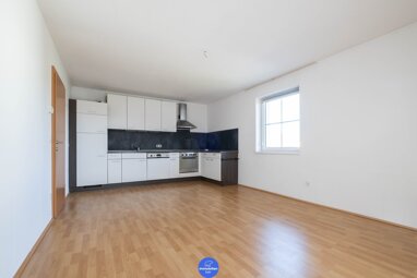 Wohnung zum Kauf 199.000 € 1 Zimmer 55,8 m² 1. Geschoss Marchtrenk 4614