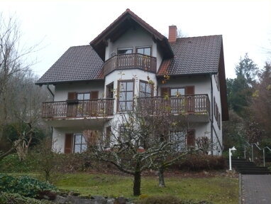 Einfamilienhaus zum Kauf 330.000 € 7 Zimmer 200 m² 711 m² Grundstück frei ab sofort Bad Brückenau Bad Brückenau 97769