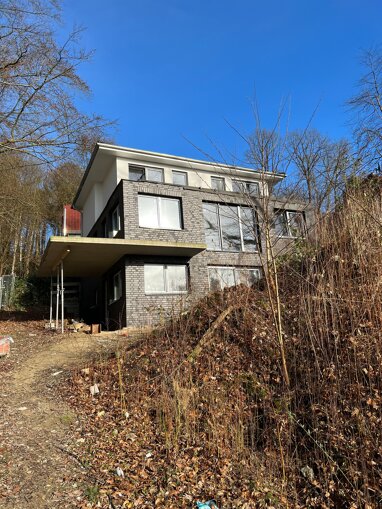 Mehrfamilienhaus zum Kauf Provisionsfrei 850.000 € 3 Zimmer 236 m² 978 m² Grundstück Rothenhauschaussee 35 Bergedorf Hamburg 21029