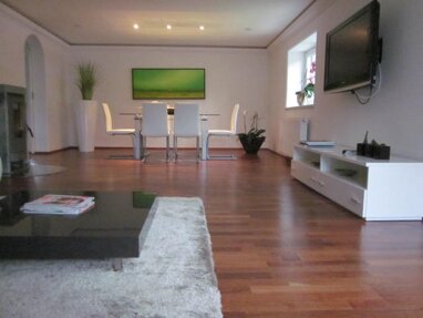 Wohnung zur Miete Wohnen auf Zeit 2.678,80 € 2 Zimmer 100 m² frei ab sofort Salzburg 5324