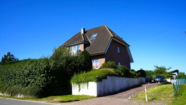 Mehrfamilienhaus zum Kauf 679.000 € 6 Zimmer 184,9 m² 498 m² Grundstück Redewisch Boltenhagen 23946
