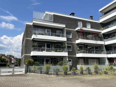 Wohnung zum Kauf 248.000 € 4 Zimmer 114 m² 1. Geschoss Asberg Moers 47441