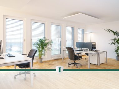 Bürofläche zur Miete Provisionsfrei 9,90 € 4.484 m² Bürofläche teilbar ab 220 m² Häfen - Handelshäfen Bremen 28217
