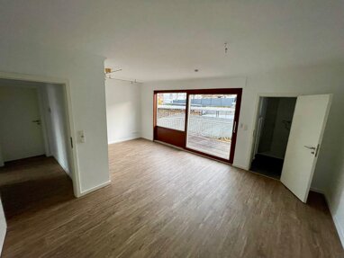 Wohnung zur Miete 700 € 2 Zimmer 60,5 m² 1. Geschoss Euren 5 Trier 54294