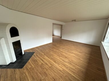 Wohnung zur Miete 890 € 2,5 Zimmer 90 m² Erdgeschoss Weezer Str. 16 Kevelaer Kevelaer 47623