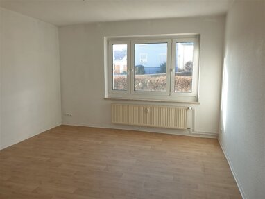 Wohnung zur Miete 364 € 3 Zimmer 59,5 m² Rosa-Luxemburg-Ring 1 Bad Köstritz Bad Köstritz 07586