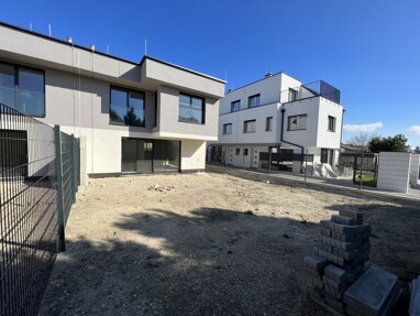 Einfamilienhaus zum Kauf 699.000 € 4 Zimmer 122,3 m² 286 m² Grundstück Wien 1220