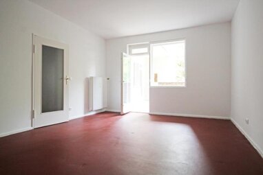 Apartment zum Kauf 455.000 € 2 Zimmer 80 m² 2. Geschoss Grunewald Berlin 14193