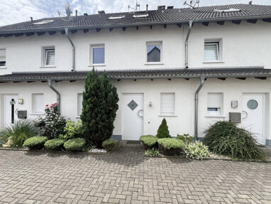 Wohnung zum Kauf 299.000 € 5 Zimmer 132,2 m² Bösperde Menden (Sauerland)-Bösperde 58708