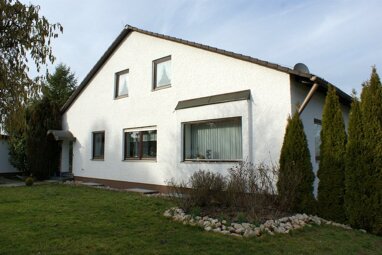 Einfamilienhaus zum Kauf 8 Zimmer 180 m² 1.600 m² Grundstück Harburg Harburg (Schwaben) 86655