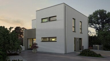 Einfamilienhaus zum Kauf 618.000 € 4 Zimmer 173 m² 620 m² Grundstück Großeibstadt Großeibstadt 97633