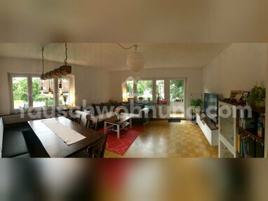 Wohnung zur Miete 740 € 3 Zimmer 74 m² 1. Geschoss Littenweiler Freiburg im Breisgau 79117