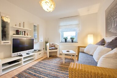 Wohnung zur Miete Wohnen auf Zeit 950 € 2 Zimmer 65 m² frei ab 01.07.2024 Linden Bochum 44879