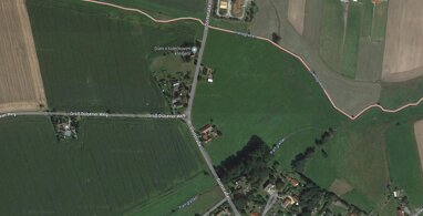 Landwirtschaftliche Fläche zum Kauf Provisionsfrei 24.900 € 12.603 m² 12.603 m² Grundstück Dorfstraße Klein Düben Jämlitz-Klein Düben 03130