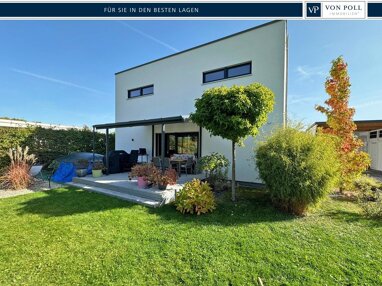 Einfamilienhaus zum Kauf 925.000 € 5 Zimmer 148 m² 502 m² Grundstück Schönbrunn Landshut 84036