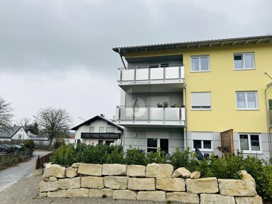 Wohnung zum Kauf 425.000 € 3 Zimmer 92 m² 2. Geschoss Frontenhausen Frontenhausen 84160