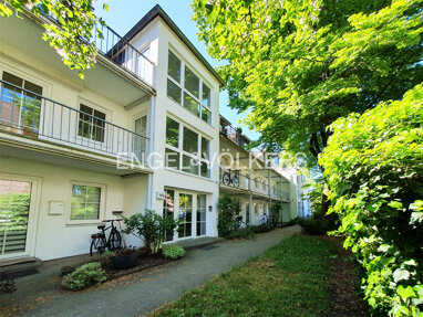 Mehrfamilienhaus zum Kauf 155.000 € 1,5 Zimmer Schnelsen Hamburg 22457