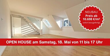 Maisonette zum Kauf Provisionsfrei 1.114.500 € 4 Zimmer Waldtrudering München 81827