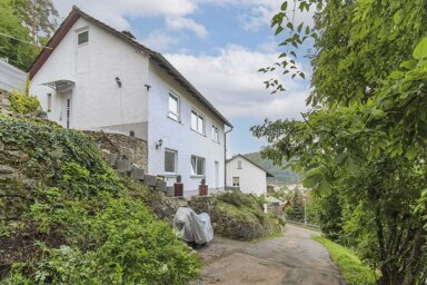 Immobilie zum Kauf als Kapitalanlage geeignet 339.000 € 5,5 Zimmer 138,9 m² 507,1 m² Grundstück Aistaig Oberndorf am Neckar 78727