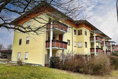 Wohnung zum Kauf 200.000 € 3 Zimmer 76 m² Pielweichs Plattling 94447