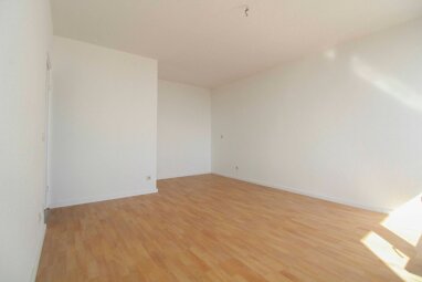 Wohnung zum Kauf 100.000 € 1 Zimmer 32,5 m² 7. Geschoss Lamboy Hanau 63452