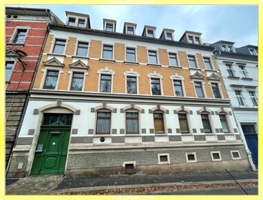 Mehrfamilienhaus zum Kauf 298.000 € 555 m² 250 m² Grundstück Radeberg Radeberg 01454