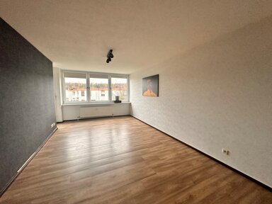 Wohnung zum Kauf 72.000 € 2 Zimmer 50 m² 1. Geschoss Bergshausen Fuldabrück / Bergshausen 34277