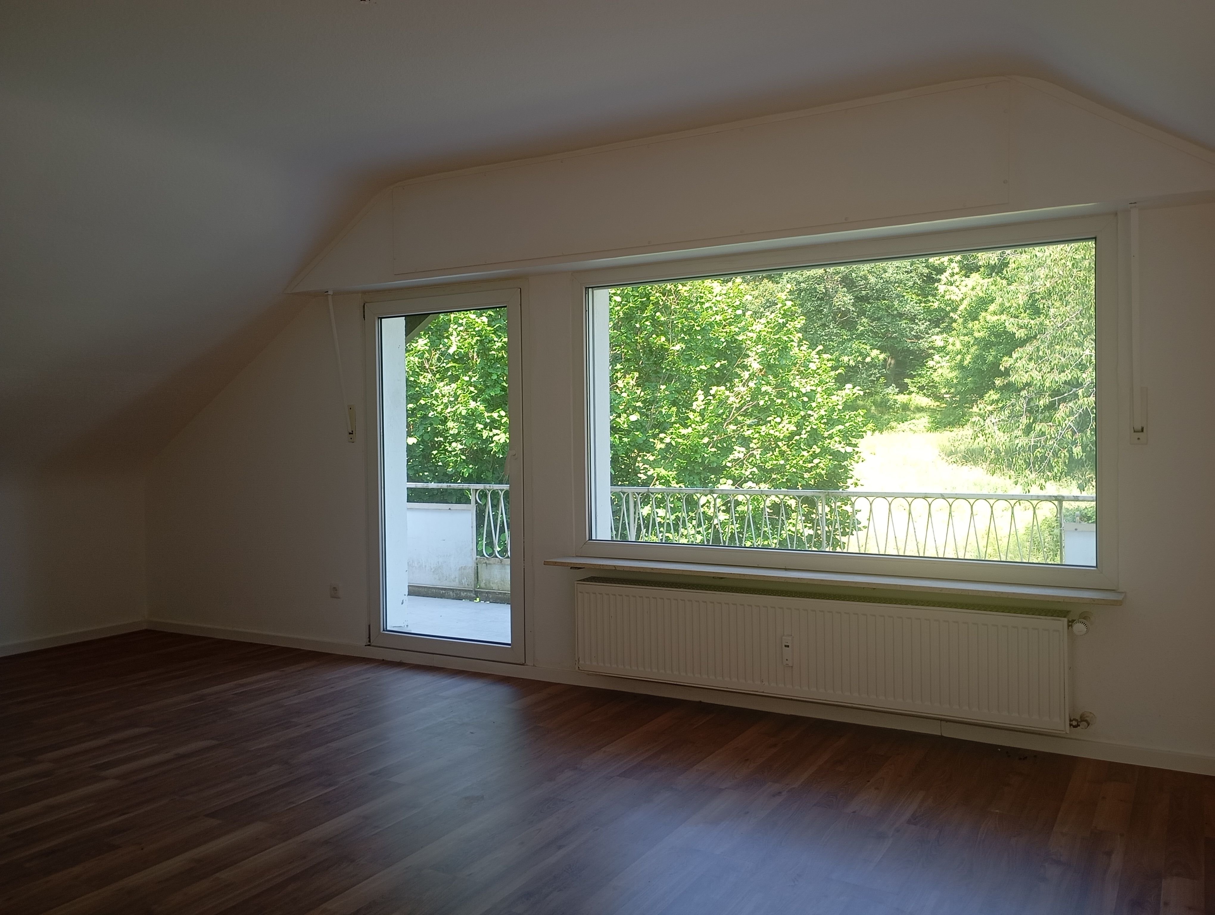 Wohnung zur Miete 750 € 2 Zimmer 65 m²<br/>Wohnfläche Ab sofort<br/>Verfügbarkeit Ebersteinburg Baden-Baden 76530