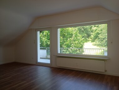 Wohnung zur Miete 750 € 2 Zimmer 65 m² frei ab sofort Ebersteinburg Baden-Baden 76530