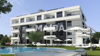 Studio zum Kauf 210.000 € 3 Zimmer 73 m² EG Calle la Verbena de la Paloma Orihuela Costa 03189