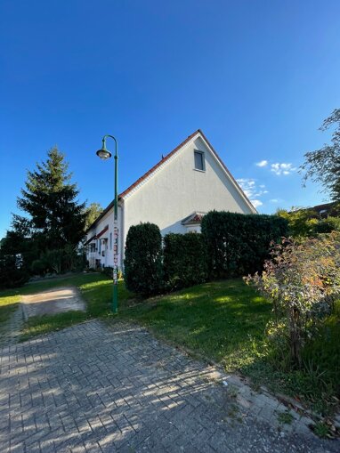 Reihenmittelhaus zum Kauf 349.900 € 4 Zimmer 104 m² 203 m² Grundstück Zeesen Königs Wusterhausen / Zeesen 15711