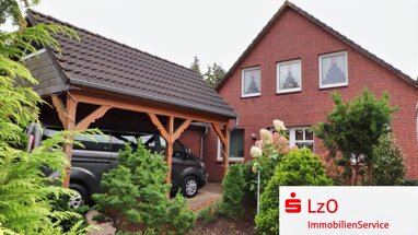 Mehrfamilienhaus zum Kauf 335.000 € 5 Zimmer 168,7 m² 1.499 m² Grundstück Kayhauserfeld Bad Zwischenahn 26160