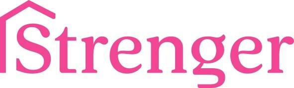 Strenger München GmbH