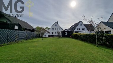 Mehrfamilienhaus zum Kauf 520.000 € 6 Zimmer 156 m² 962 m² Grundstück Gütersloh Gütersloh 33332