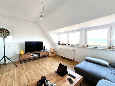 Wohnung zur Miete 700 € 2 Zimmer 70 m² 2. Geschoss Parkstraße 131 Oeneking / Stüttinghausen Lüdenscheid 58509