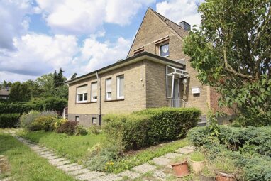Immobilie zum Kauf 219.999 € 4 Zimmer 88 m² 700,2 m² Grundstück Wesel Wesel 46485