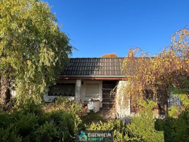 Haus zum Kauf 492.000 € 4 Zimmer 150 m² 1.141 m² Grundstück Finkenkrug Falkensee 14612