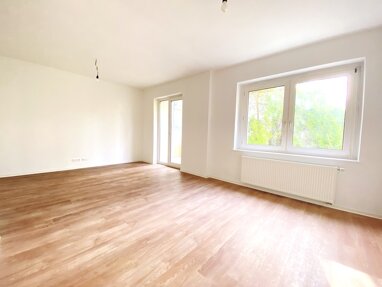 Wohnung zum Kauf 360.000 € 3,5 Zimmer 76 m² Erdgeschoss Südstadt Hannover 30169