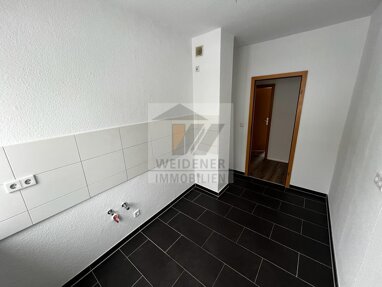 Wohnung zur Miete 450 € 4 Zimmer 70 m² Erdgeschoss Schulstraße 19 Langenberg Gera 07552